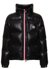 daunenjacke moncler gebraucht kaufen daunenjacke moncler gebraucht kaufen Deutschland