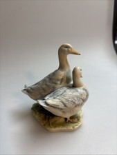 2508008 kaiser enten gebraucht kaufen  Oldenburg (Oldenburg)
