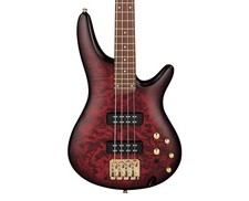 Open box ibanez for sale  Winchester