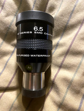 Explore scientific 1.25 for sale  Orlando