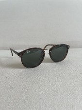 Vintage ray ban for sale  LONDON