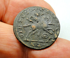 Probus bronze antoninianus for sale  COLYTON