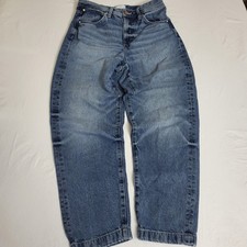 Asos design baggy for sale  Germantown