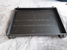 Preston innovations absolute for sale  BROUGH