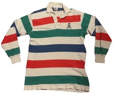 Barbarian rugby shirt for sale  Thousand Oaks