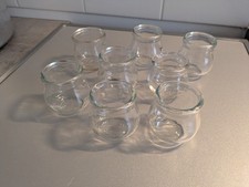 Lot ventouses médicales d'occasion  Amiens-