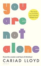 Alone creator host for sale  ROSSENDALE