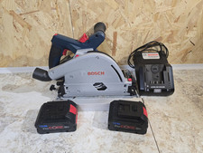 Bosch biturbo cordless for sale  ROTHERHAM