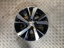 Peugeot 2008 inch for sale  LINCOLN