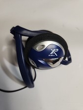 Deus orx metal for sale  Hudson