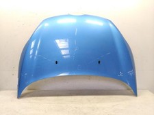 Ford fiesta ja8 gebraucht kaufen  Delitzsch