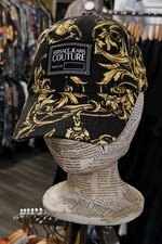 Versace jeans couture for sale  DERBY