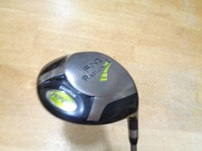 Ping rapture fairway for sale  Sterrett