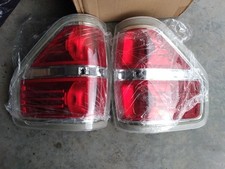 2009 2014 ford for sale  Charleston