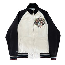 Marc ecko track for sale  Tracy