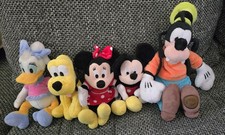 Disney mickey maus gebraucht kaufen  Bad Reichenhall