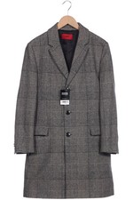 Hugo hugo boss gebraucht kaufen  Berlin