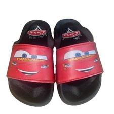 Disney pixar kids for sale  Crestline