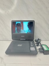 Goodmans inch portable for sale  PETERBOROUGH
