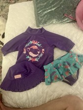 Skinz toddler girl for sale  Arlington