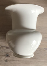 Kpm vase fidibus gebraucht kaufen  Höhn