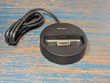 Sony ipod classic for sale  Victorville