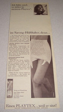 Jahr 1964 rig gebraucht kaufen  Hasselroth
