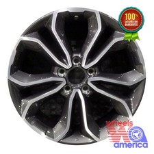 Wheel rim honda for sale  Houston