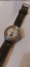 Vostok boctok tank usato  Novate Milanese
