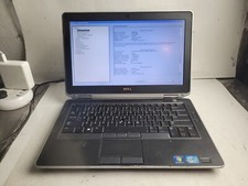 Dell latitude e6330 for sale  Haworth