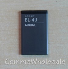 Genuine nokia 1000 for sale  WORTHING