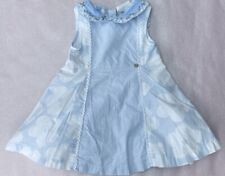 Girls little darlings for sale  CHESTERFIELD