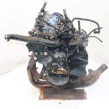 2005 yamaha yzf for sale  EGHAM