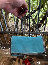 Petit sac falabella d'occasion  Villefranche-de-Lauragais