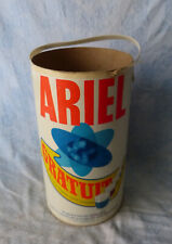 Lessive ancien baril d'occasion  Douai