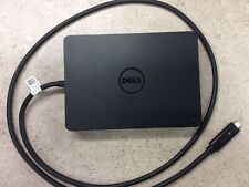 Dell wd15 k17a for sale  Chattanooga