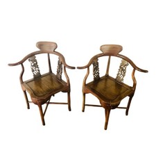 Late 19th century for sale  Port Saint Lucie