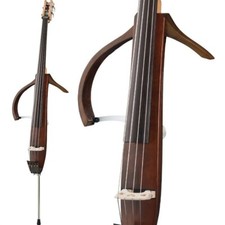 Yamaha slb300 silent usato  Spedire a Italy