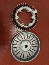 F4v709wts drive stator for sale  LONDON