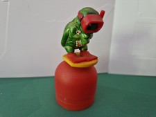 Teeny tapsi törtels gebraucht kaufen  Radevormwald