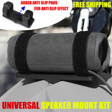 Universal speaker mount for sale  Hebron