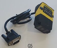 Preowned cognex dm152sx for sale  New Paris