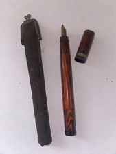 Stylo plume waterman d'occasion  Saint-Jean-d'Angély