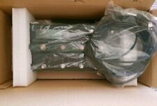 Mint kemper remote for sale  NEWPORT