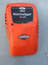 Engine top cover for sale  MAIDSTONE