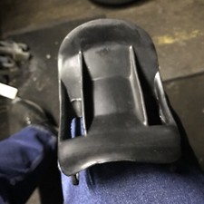 c90 rubber for sale c90 rubber for sale LEEDS