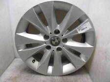 544070 jante aluminium d'occasion  Fère-en-Tardenois