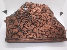 Pre batik tjap for sale  Marble Falls