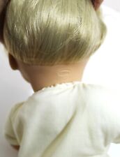 Gotz pupppe doll for sale  Marietta