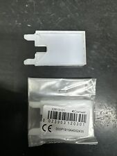 Comelit vetrino ricambio usato  Cosenza